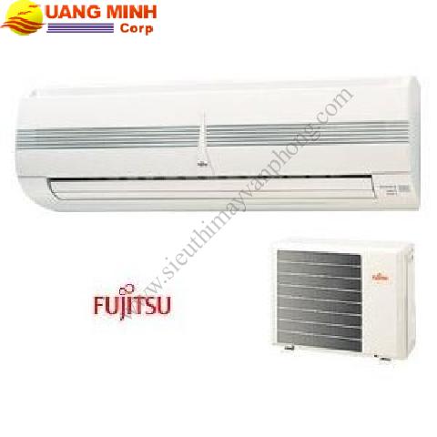 Điều hòa Fujitsu ASY9R/AOY9R(2 chiều 9000BTU)